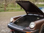 Porsche 911 911 Carrera 3.0