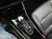 Toyota C-HR 1.8 Hybrid Exclusive+P.Luxury