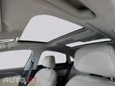Audi A8 I.V.A DEDUTÍVEL 60TFSie L S LINE