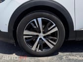 Peugeot 3008 1.2 PureTech Allure Pack