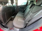 Renault Clio 1.5 dCi GT Line