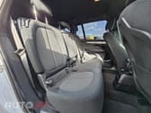BMW 216 d 7L Advantage Auto