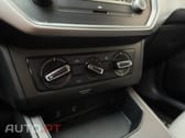 Seat Ibiza 1.0 Reference