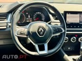 Renault Captur 1.0 TCe Zen