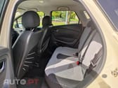 Renault Captur 0.9 TCE Exclusive