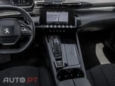 Peugeot 508 SW 1.5 BlueHDi Active Pack Business EAT8