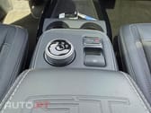 Ford Mustang Mach-E GT AWD