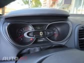 Renault Captur 0.9 TCE Exclusive