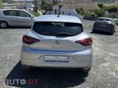 Renault Clio 1.5 Blue dCi Intens