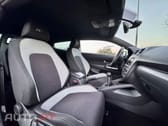 Volkswagen Scirocco 2.0 TDI R-Line