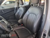 MINI Countryman Cooper SE ALL4 Auto