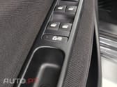 Citroen C3 Picasso Exclusive