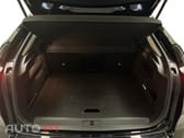 Citroen e-C4 Shine