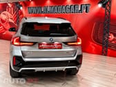 BMW X1 xDrive25e Pack Desportivo M