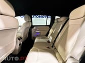 Mercedes-Benz EQB 350 4Matic
