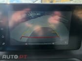 Dacia Jogger 1.0 ECO-G Extreme+ Up&Go 7L Bi-Fuel