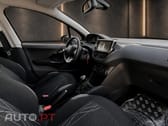 Peugeot 208 1.2 PureTech Active