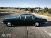 Jaguar XJ6 4.2 Automático