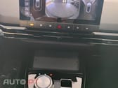 MG MG4 64 kWh Luxury
