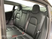 Tesla Model 3 Standard Range Plus RWD