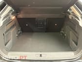 Citroen C4 1.2 PureTech Max EAT8