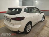 BMW 225 e xDrive