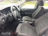 Volkswagen Golf 1.0 TSI Trendline DSG