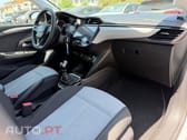 Opel Corsa 1.2 T Edition