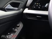 Volkswagen Golf 1.5 TSI URBAN