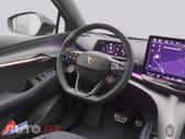 Cupra Tavascan I.V.A DEDUTÍVEL Endurance 