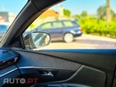 Peugeot 3008 1.5 BlueHDi GT Line J19 EAT8