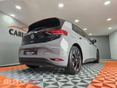 Volkswagen Id.3 Pro Performance