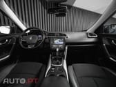 Renault Kadjar Energy dCi 110 EDC Experience