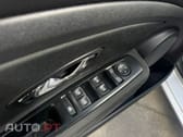 Renault Mégane Sport Tourer 1.5 dCi Confort