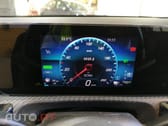 Mercedes-Benz A 250 e Style Plus