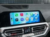 BMW 420 i Pack Desportivo M Auto