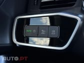 Audi A6 Avant 40 TDI Sport S tronic