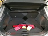 Nissan Qashqai 1.3 DIG-T N-Connecta