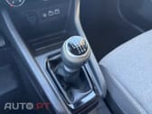 Renault Clio 1.0 TCe Evolution Bi-Fuel