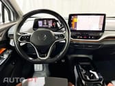 Volkswagen Id.4 MAX Edition 77kWh