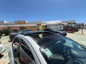 Fiat Grande Punto 1.3 D Multijet