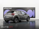 Citroen C3 1.5 BlueHDi Shine Pack