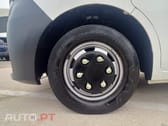 Renault Master 2.3 dCi L2 3.5T 150RD Basculante