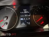 Renault Mégane Sport Tourer 1.5 Blue dCi Limited