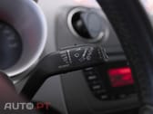Seat Ibiza 1.6 TDi FR
