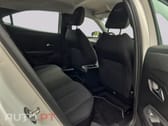 Opel Mokka-E I.V.A DEDUTÍVEL 