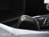 Cupra Formentor 1.4 e-Hybrid Cupra DSG VZ