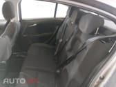 Fiat Tipo 1.3 M-Jet Lounge