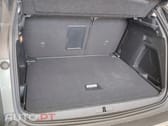 Peugeot 3008 ALLURE START AND STOP 130 CV EAT8  1 DONO 40000 km