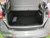Ford Focus 1.0 SCTi ST-Line